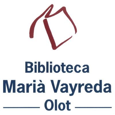 BibliotecaOlot