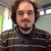 Daniele V. (@danielevazzola) Twitter profile photo Daniele V. (@danielevazzola) Twitter profile photo