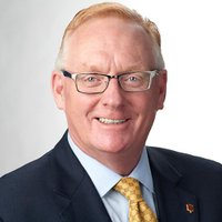 Tim Brink (@timgennext) 's Twitter Profile