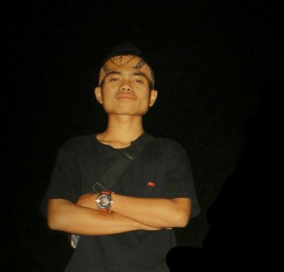 pnb_anugrah's profile picture. We make people fly.Line:pnb_anugrah.pin : 2372DB0C