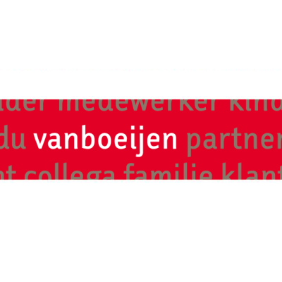 Biedt ondersteuning en begeleiding aan mensen met een verstandelijke beperking | Gehandicaptenzorg Drenthe e.o. | Goed leven - Mooi werk - Met elkaar!