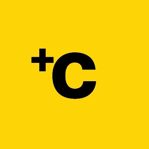 plsculture's profile picture. +Culture is a #creative agency. Our services: #brand development & identity, #digital #marketing & #advertising, web solutions CMS & eCommerce.