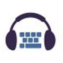 TranscribeIt_UK's profile picture. TranscribeIt have been providing high quality transcription services since 1991.
