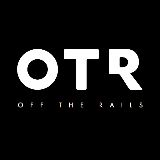 OfftheRails Dance is a dynamic, project-based company from #Belfast, NI. Committed to making original and cutting edge work to entertain and inspire #Dance #OTR