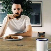 Nils Roelandt (@nilroe) 's Twitter Profile
