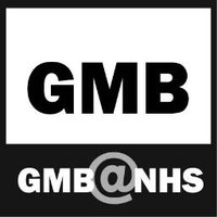 GMBNHS(@NHSGMB) 's Twitter Profileg