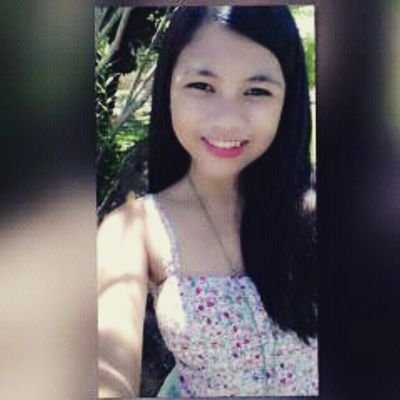 jannahpanlaan's profile picture. Live, Laugh & Love