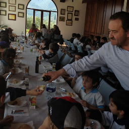 aceitepriego's profile picture. Aceite de oliva virgen extra de los mas premiados del mundo