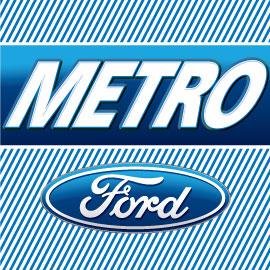 Metro Ford of Miami---sales, leasing, parts, service, export. YouTube: https://t.co/lSF03l0VGS