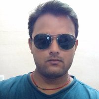 #कश्यप_चंदन_कुमार(रामभक्त)🇮🇳 (@bits2k7_chandan) 's Twitter Profile