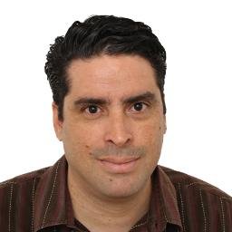 carchss's profile picture. 