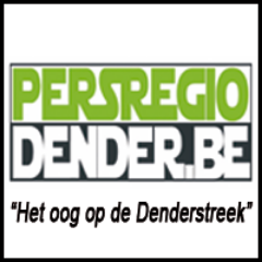 Persregio Dender