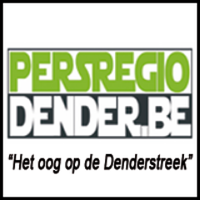 Persregio Dender(@persregio) 's Twitter Profile Photo