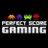 Perfect Score Gaming