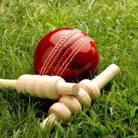 DevonCricketGossip (@devoncricket1) 's Twitter Profile