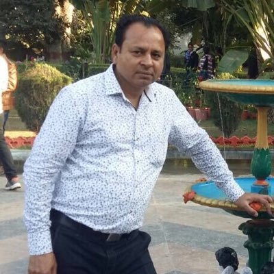 Chhabra1Raj's profile picture. 