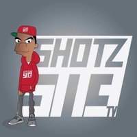 SHOTZSN3_TV (@berba1_carl) 's Twitter Profile
