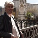 John OReilly - @JohnORe61070610 - Twitter