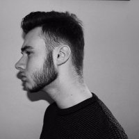 FlowzPD (@flowzpd) 's Twitter Profile