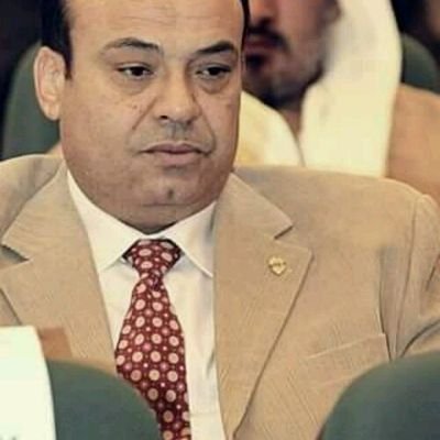 أستاذ مساعد النظم القانونية وإدارة الأعمال عضو اتحاد المحامين العرب حاصل ماجستير والدكتوراة في القانون وماجستير الإدارة العامةودبلوم الدراسات البرلمانية