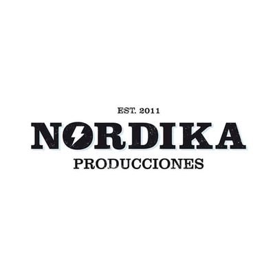 Nordika Producciones