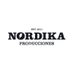 Nordika Producciones (@NordikaProd) Twitter profile photo