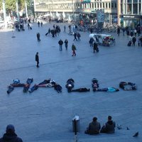 Gordon's German (@gordonsgerman) Twitter profile photo