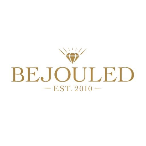BejouledJewels's profile picture. Glasgow's premier destination for bespoke engagement and wedding rings with over 25 years' experience. We also offer a diamond setting and repair service.