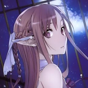 一応ゲームアカウントだった物です 名前に関してはキャラの性別によって漢字だけ変化します。