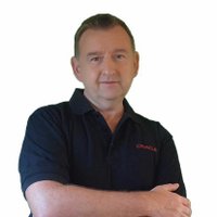 Grant Ronald (@gwronald) 's Twitter Profile Photo Grant Ronald (@gwronald) 's Twitter Profile Photo