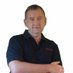 Grant Ronald (@gwronald) Twitter profile photo Grant Ronald (@gwronald) Twitter profile photo