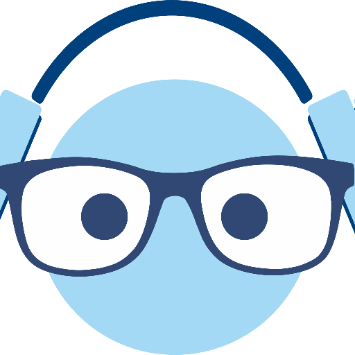 ThePhoneGeeksRO's profile picture. ThePhoneGeeks sunt ghidul pe care ti-l doresti alaturi cand pornesti in explorarea tehnologiei.