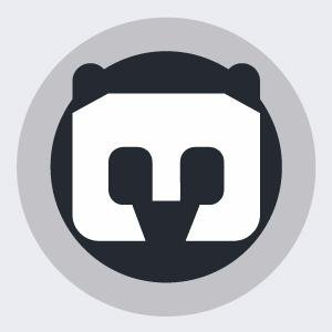 SEM Profile