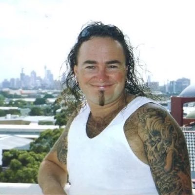 mcmacca74's profile picture. 