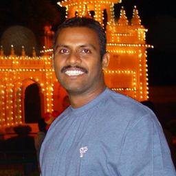 Techie, Traveller, Cinematographer, and Agriculturist. Above ALL, a proud Indian.