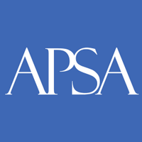 APSA (@a_p_s_a) 's Twitter Profile Photo APSA (@a_p_s_a) 's Twitter Profile Photo
