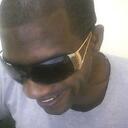 Ryan Valentine - @ryanm83 - Twitter