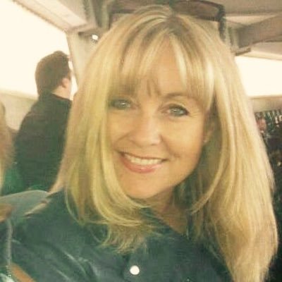 BrendaAhale's profile picture. Author, I Married a Soldier. National Ambassador for ABF,The Soldiers' Charity. PBSW Forces Panel. RFCANI, https://t.co/kElaS7eaoW