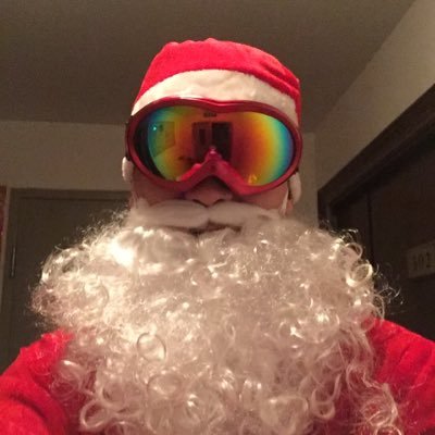 hack9527's profile picture. 