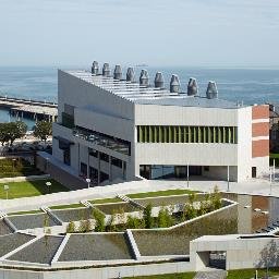 dlr LexIcon is the landmark venue overlooking Dublin Bay. #venue #conference #events 

Keep up to date with @DLR_Libraries & @dlrArts for their events