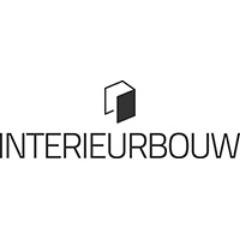Volg de laatste updates van Interieurbouw Vakbeurs 21-23 maart 2018 @Evenementenhal Gorinchem