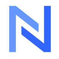 ENT Integrate (@entintegrate) 's Twitter Profile Photo ENT Integrate (@entintegrate) 's Twitter Profile Photo