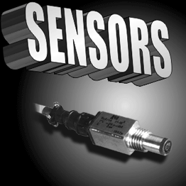 Primary Internet recourse for sensors, transducers, MEMS and sensor instrumentation