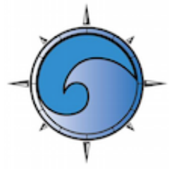 iSeaapp's profile picture. iSea is an online surfers community that connects surfers to the sea at any time.