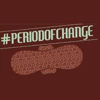 Period Of Change(@periodofchange) 's Twitter Profileg