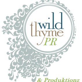 WildThymePR's profile picture. Creative Solutions for Hospitality Integrating Strategy, Creativity and Technology. We offer you a complete package for your corporate events, and PR