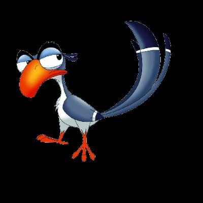 HiveeaForums's profile picture. 