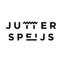 Jutter Speijs (@jutterspeijs) 's Twitter Profile