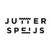 Jutter Speijs (@jutterspeijs) Twitter profile photo