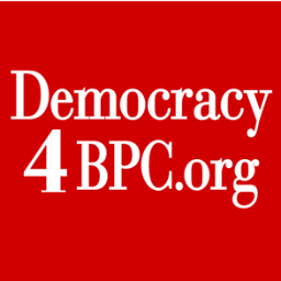 democracy4bpc